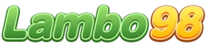 lambo98